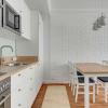 luxury willa morska by grand apartments