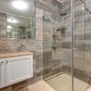 luxury willa morska by grand apartments