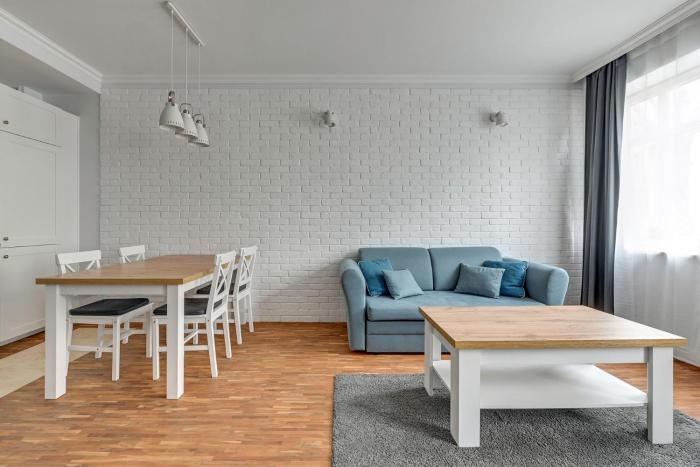 luxury willa morska by grand apartments