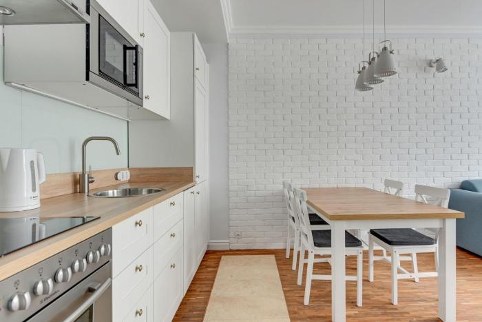 luxury willa morska by grand apartments