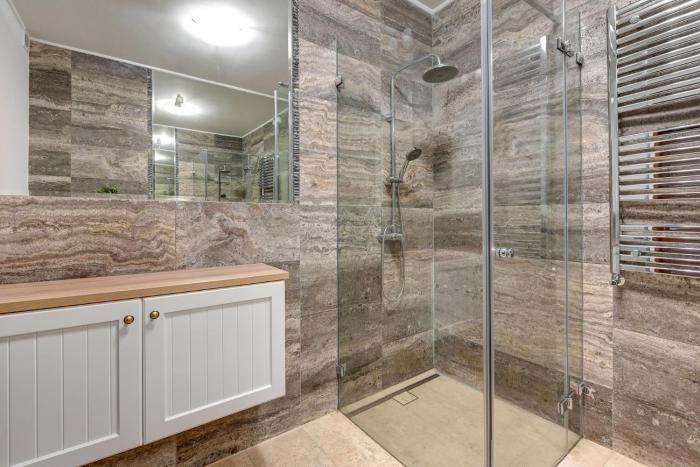 luxury willa morska by grand apartments