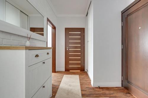 luxury willa morska by grand apartments