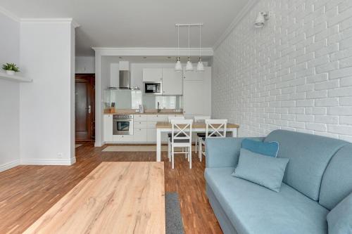 luxury willa morska by grand apartments