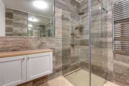 luxury willa morska by grand apartments