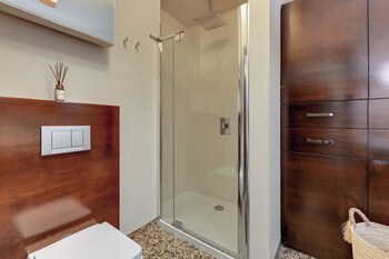 willa morska deluxe by grand apartments