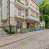 willa morska deluxe by grand apartments