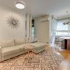 willa morska deluxe by grand apartments