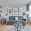 willa morska deluxe by grand apartments