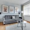 willa morska deluxe by grand apartments