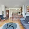willa morska deluxe by grand apartments