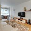 willa morska deluxe by grand apartments