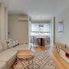 willa morska deluxe by grand apartments