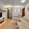 willa morska deluxe by grand apartments