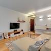 willa morska deluxe by grand apartments