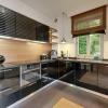 willa morska deluxe by grand apartments