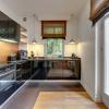 willa morska deluxe by grand apartments