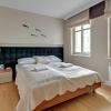 willa morska deluxe by grand apartments