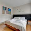 willa morska deluxe by grand apartments