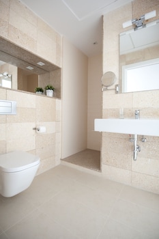 rusticae hotel mardenit