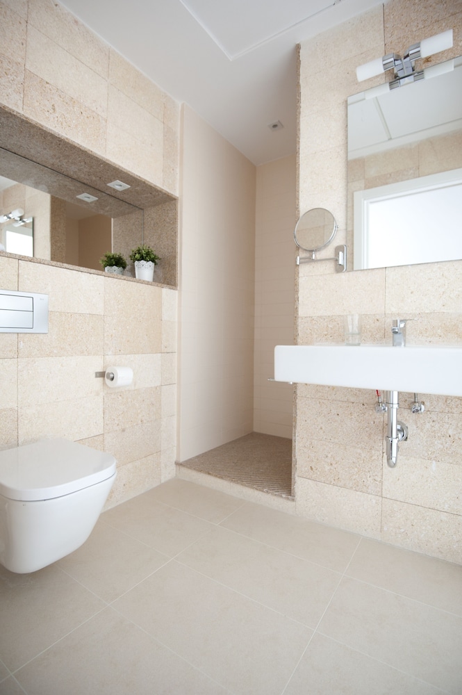 rusticae hotel mardenit