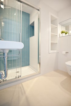 rusticae hotel mardenit