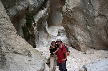 rusticae hotel mardenit