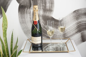 rusticae hotel mardenit