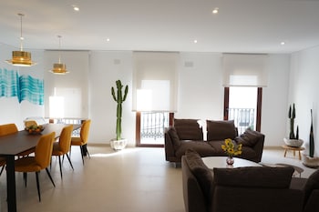 rusticae hotel mardenit