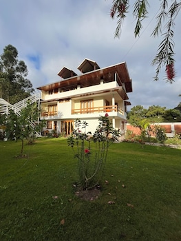 oxapampa