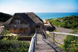 golden palms beach resort mozambique