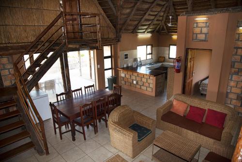 golden palms beach resort mozambique