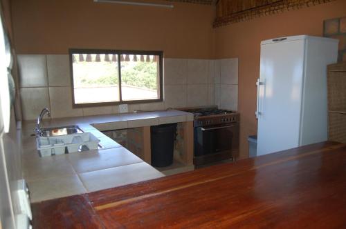 golden palms beach resort mozambique