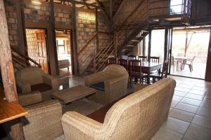 golden palms beach resort mozambique