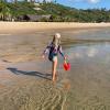 golden palms beach resort mozambique
