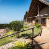 golden palms beach resort mozambique