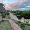 golden palms beach resort mozambique