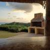 golden palms beach resort mozambique