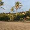 golden palms beach resort mozambique