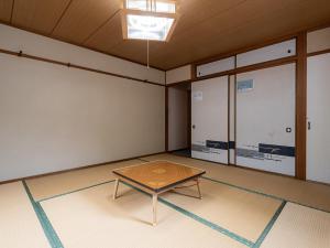 yabu
