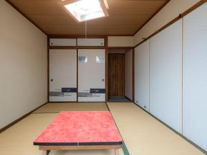 yabu