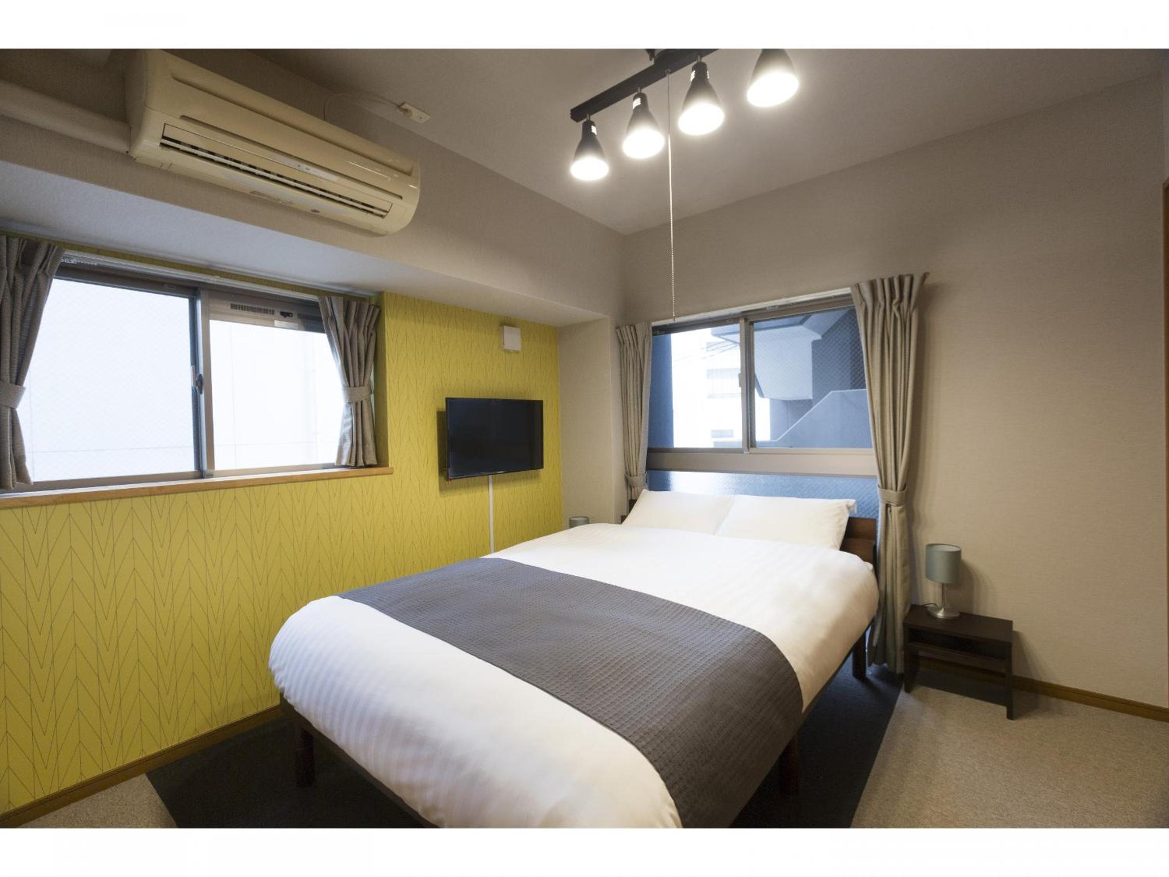 coruscant hotel nagasakieki