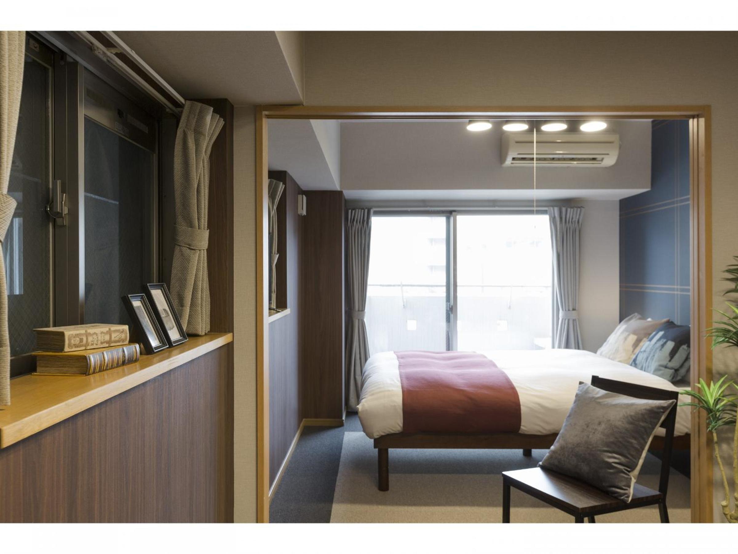 coruscant hotel nagasakieki