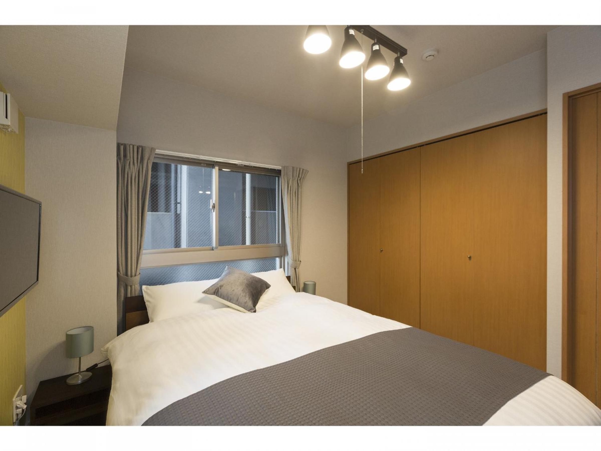 coruscant hotel nagasakieki