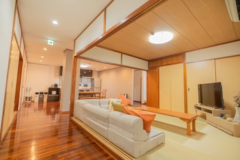 naha