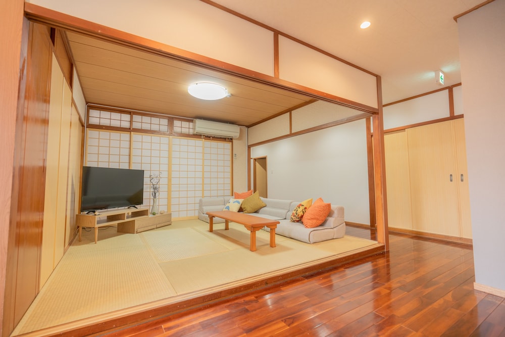 naha