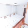 dot house naha