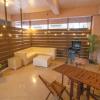Dot House Naha,Okinawa>>Naha,0 star