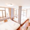 dot house naha