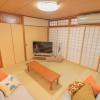 dot house naha