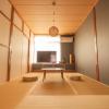 dot house naha